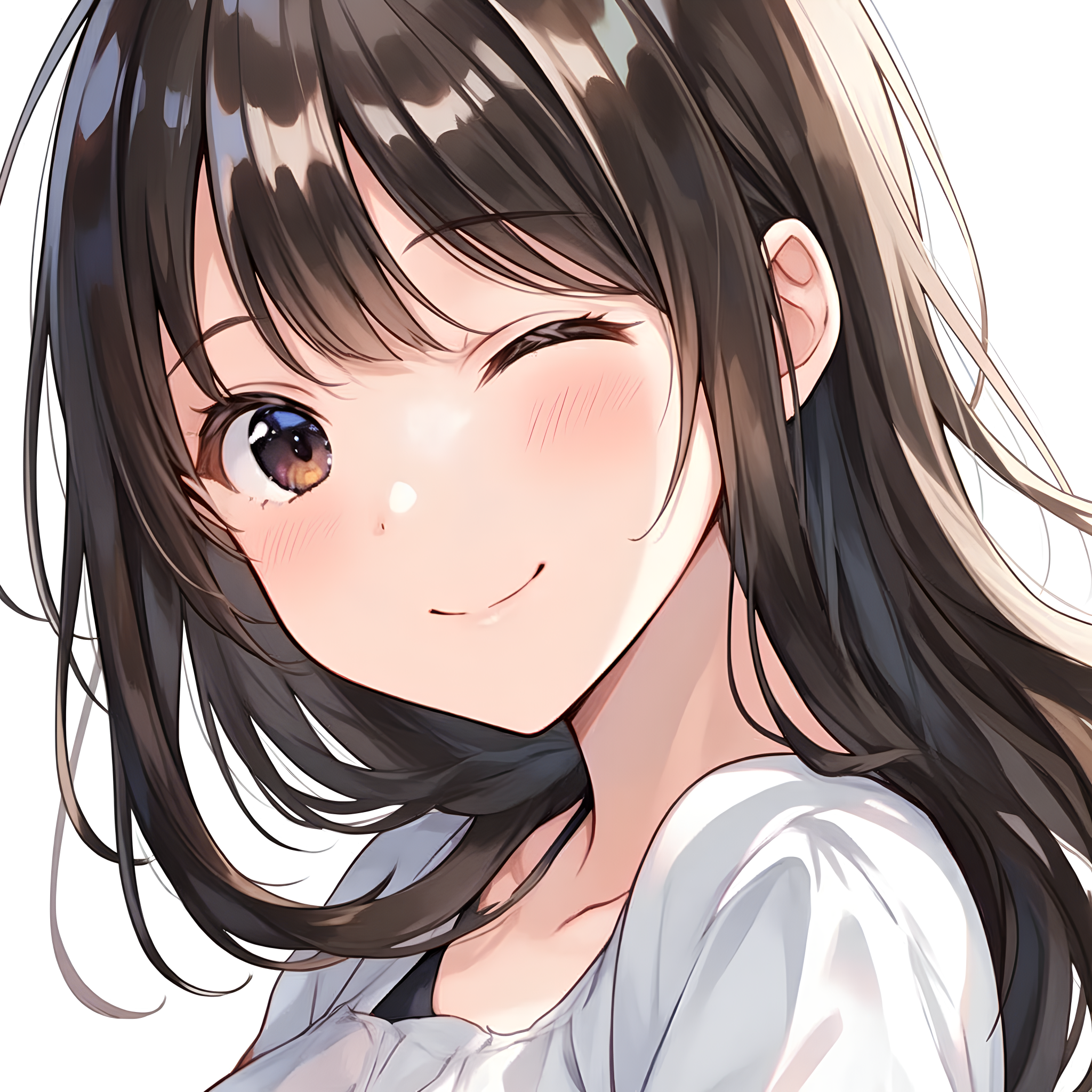 从“参与者”到“赋能者” 中国如何重塑全球产业链？