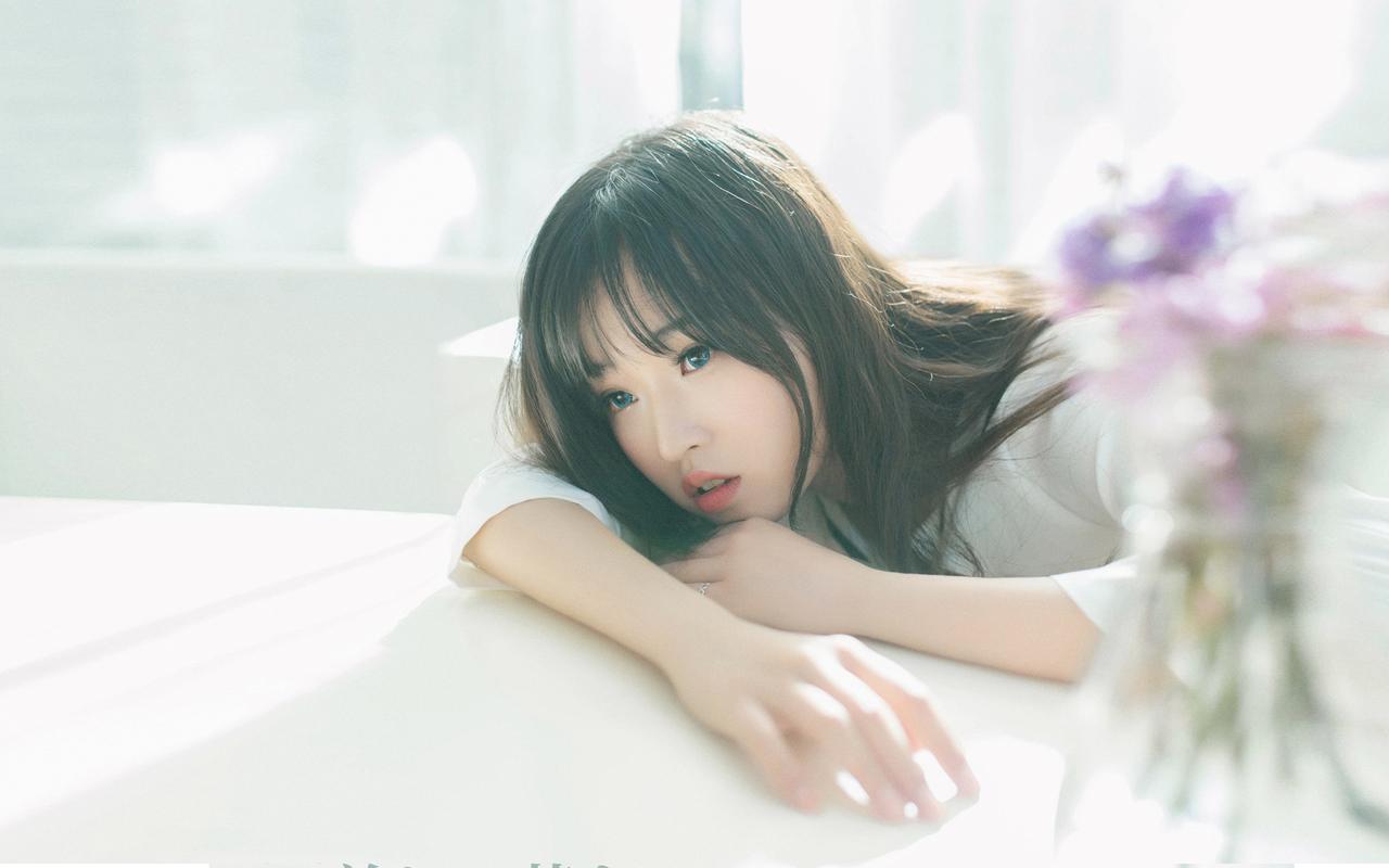 亚洲免费国产-热99这里有精品视频在线观看-十八禁美女高潮呻吟久久-美艳人妻一区二区-国产福利中文字幕在线看-精品国产aⅴ麻豆-亚洲无码一区二区三区-荡女婬春 在线观看|两城一日：一位俄罗斯奶奶的黑河日常